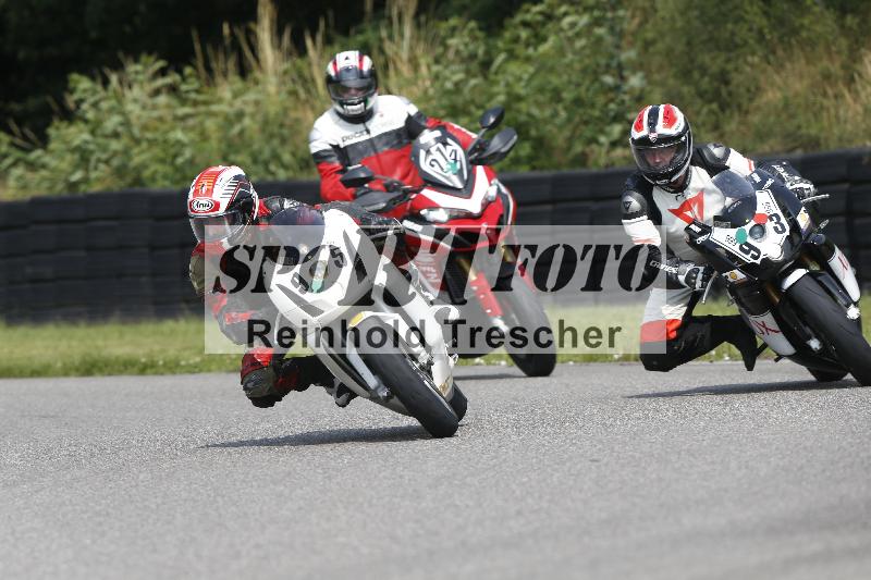 /25 10.06.2025 MaxRacing ADR/Gruppe gruen/95